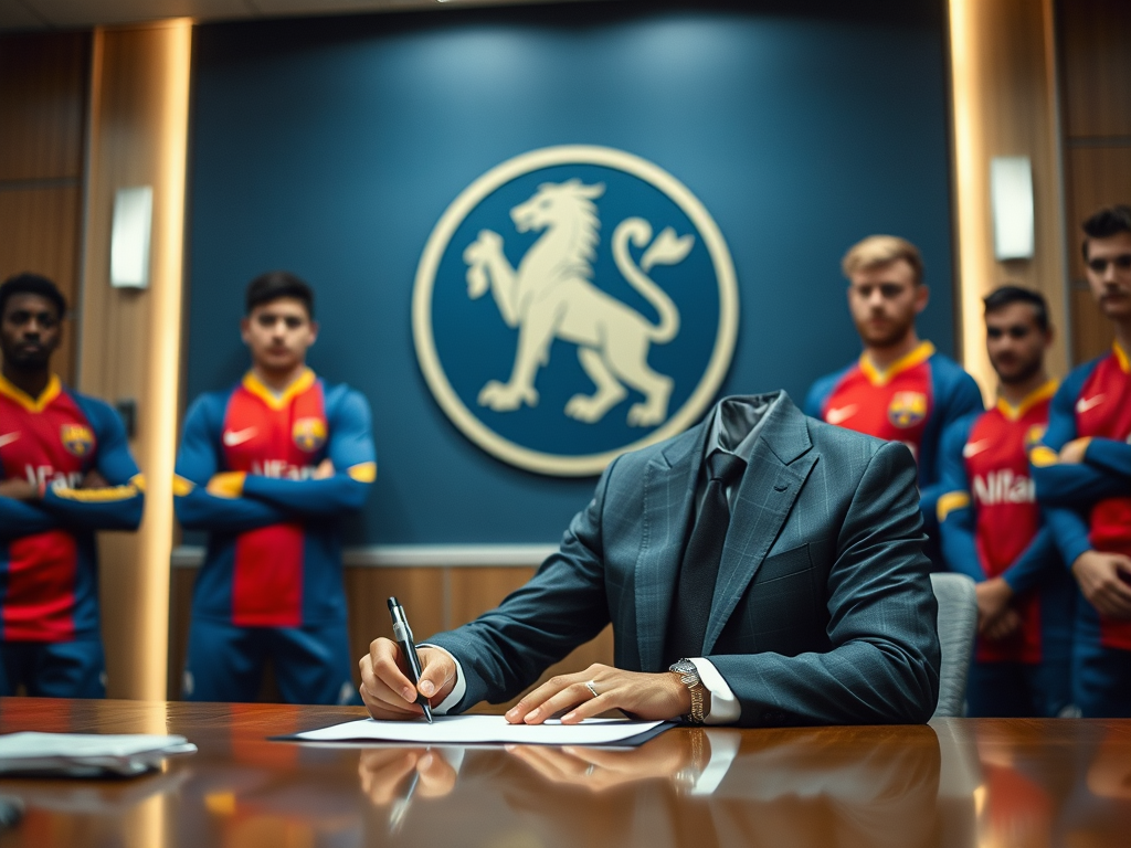 Transferowe plotki: Piast Gliwice na poszukiwaniach nowego obrońcy