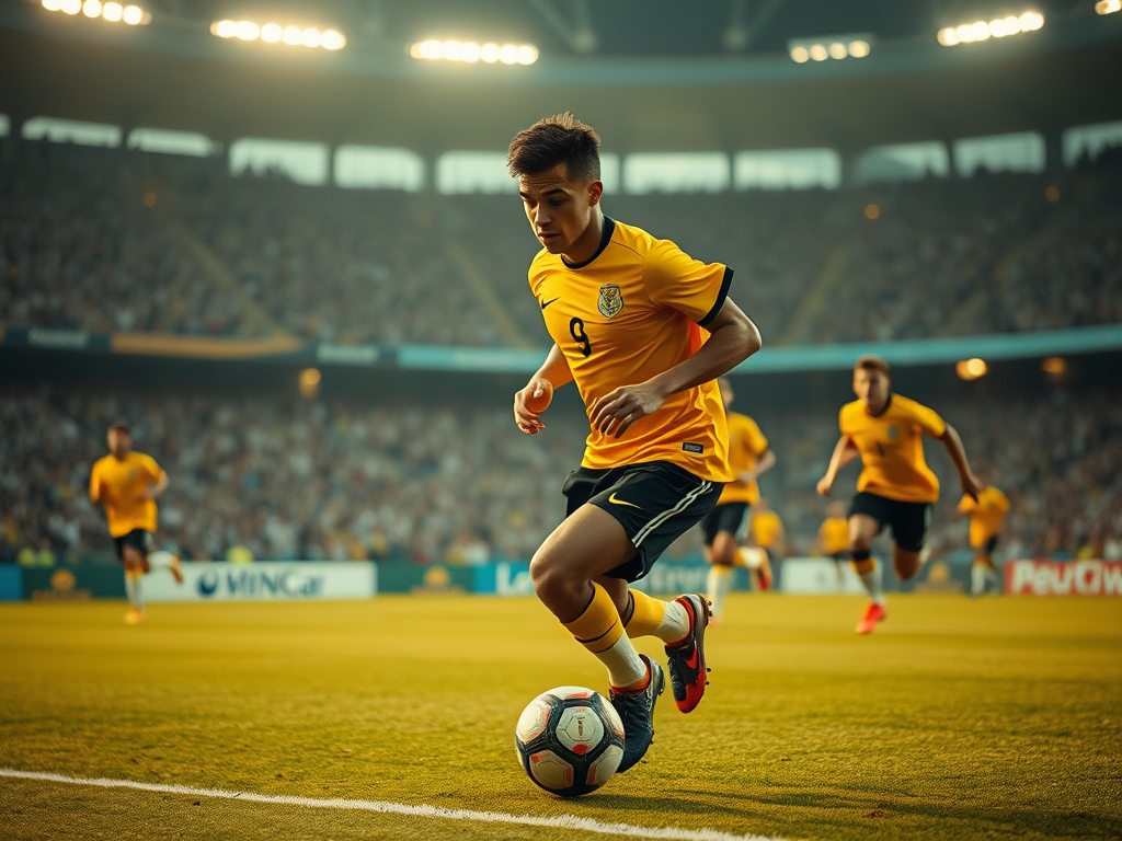 Nashville SC's First Playoff Run: A Historic Milestone