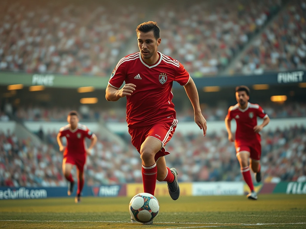 El equipo de fútbol de Panama se ve afectado por las pausas de hidratación en la Copa del Mundo 2026, que generan...