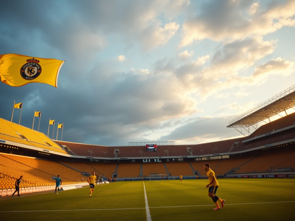 Tigres UANL busca retener a André Pierre-Gignac en un puesto directivo después de su salida del club