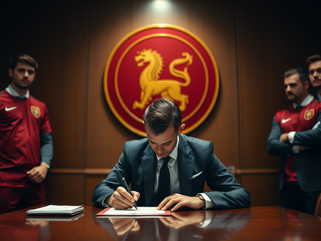 Reggiana seeks new talents in the upcoming transfer window