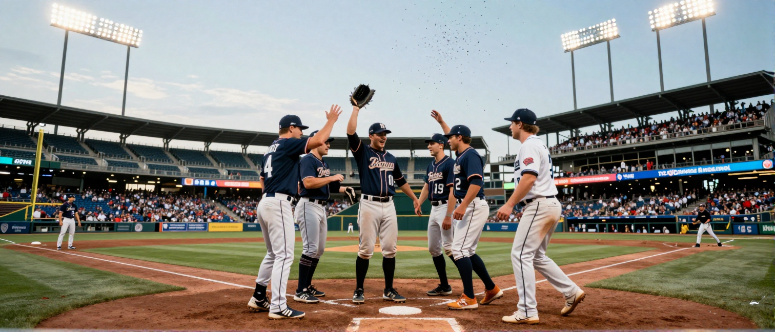 Boston Red Sox Win with Overlooked Offseason Waiver Claim