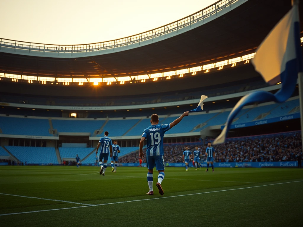 Sarpsborg 08 opplever en unik situasjon med tre spillere i samme VM-gruppe