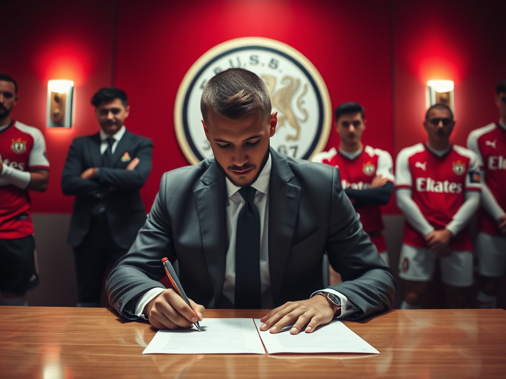 Antalyaspor transfer hedefleri: Savunma hattı güçleniyor