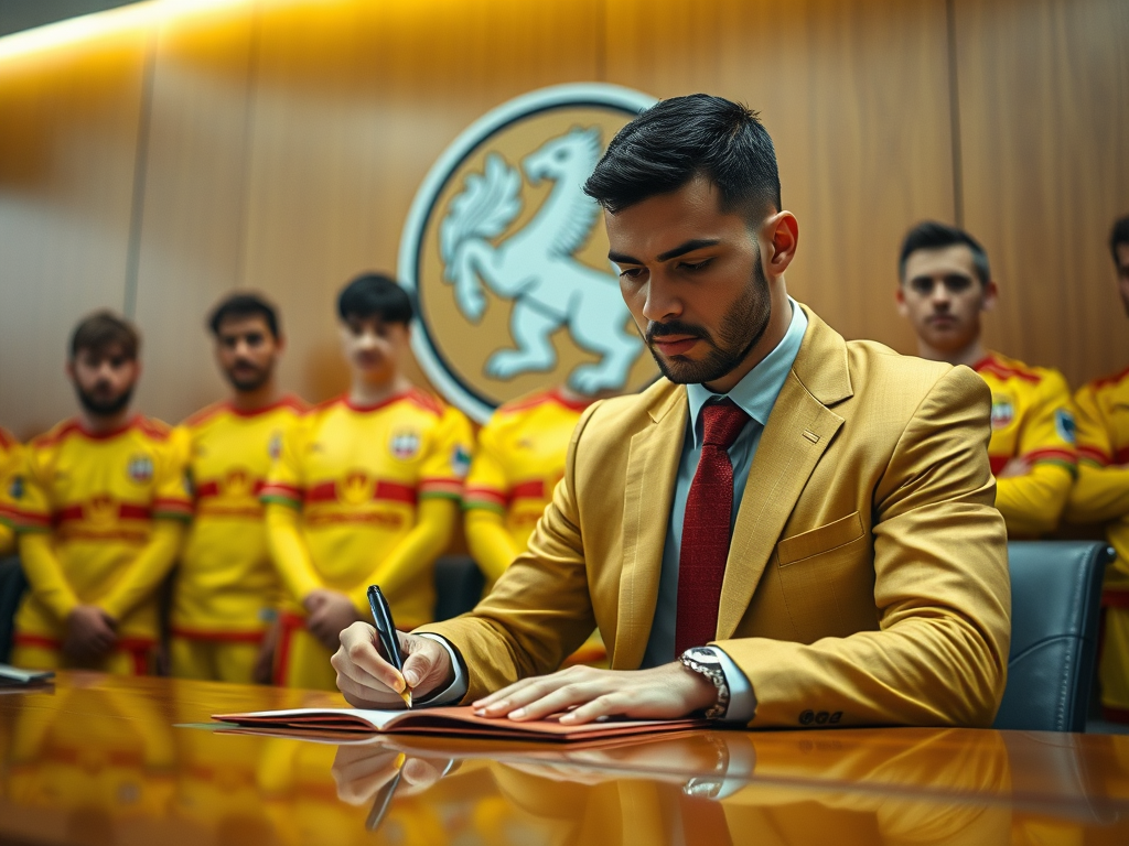 Transferowe plotki: Jagiellonia Białystok szuka wzmocnień