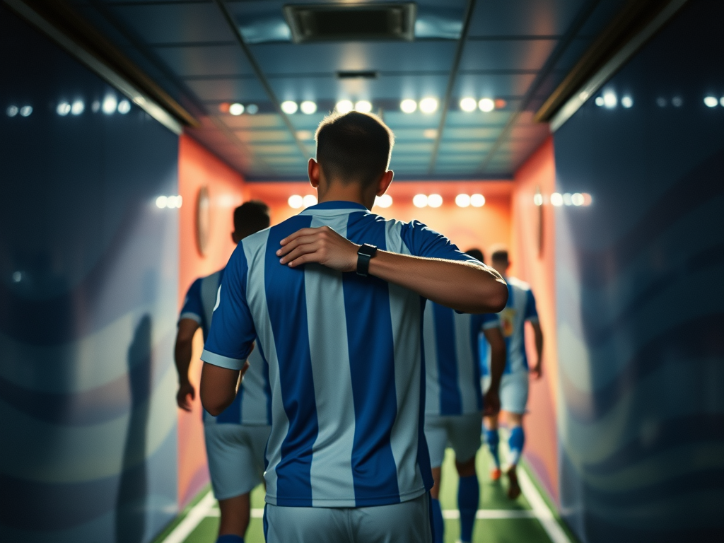 Tactical breakdown: Hertha BSC's midfield dominance