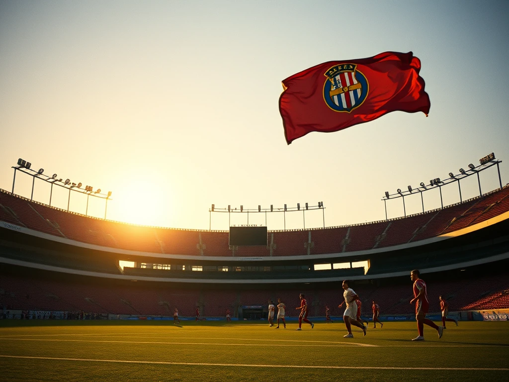 La afición de Club Necaxa, Los Rayos, es conocida por su entrega y pasión durante los partidos en el Estadio Victoria...