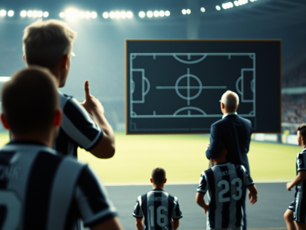 Santos e Deportivo Cuenca: O Jogo que Pode Definir a Classificação