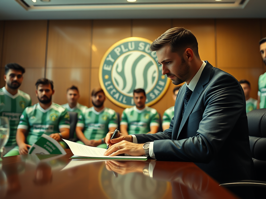 Eyüpspor'un oyuncu transfer hedefleri