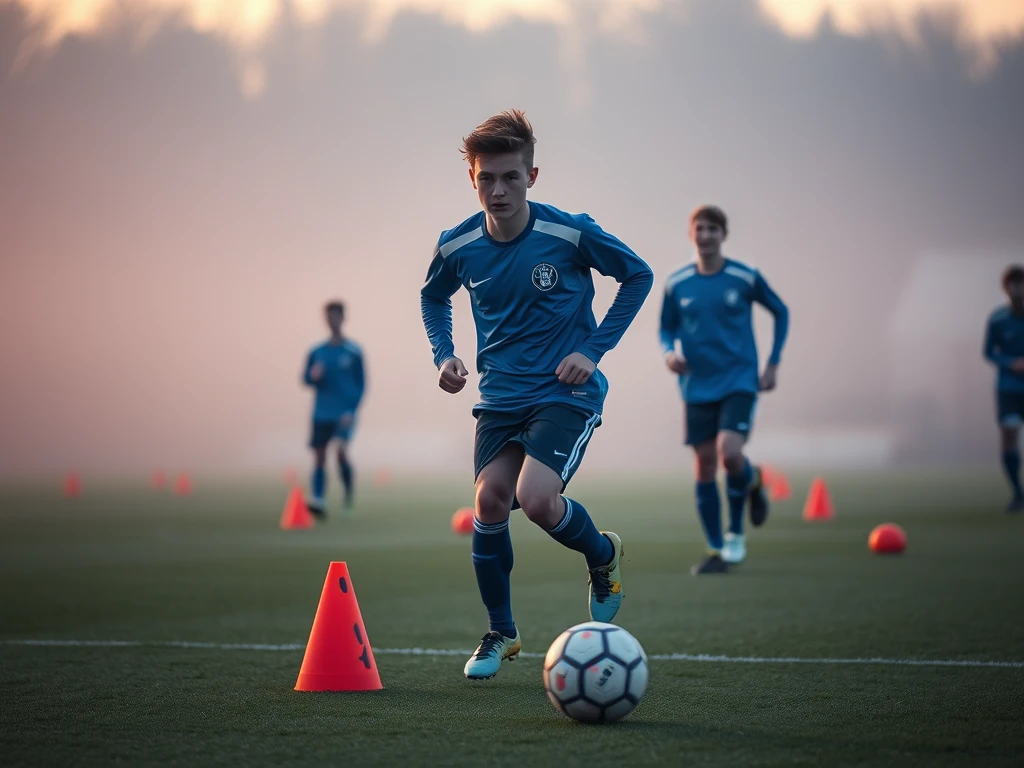 B. Goda: Ključna figura u obrani GNK Dinamo Zagreb