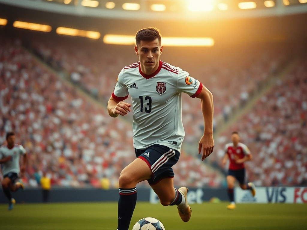 The Ecuador national football team drew 0-0 in a friendly against Canada. Discover the match details and the team's...