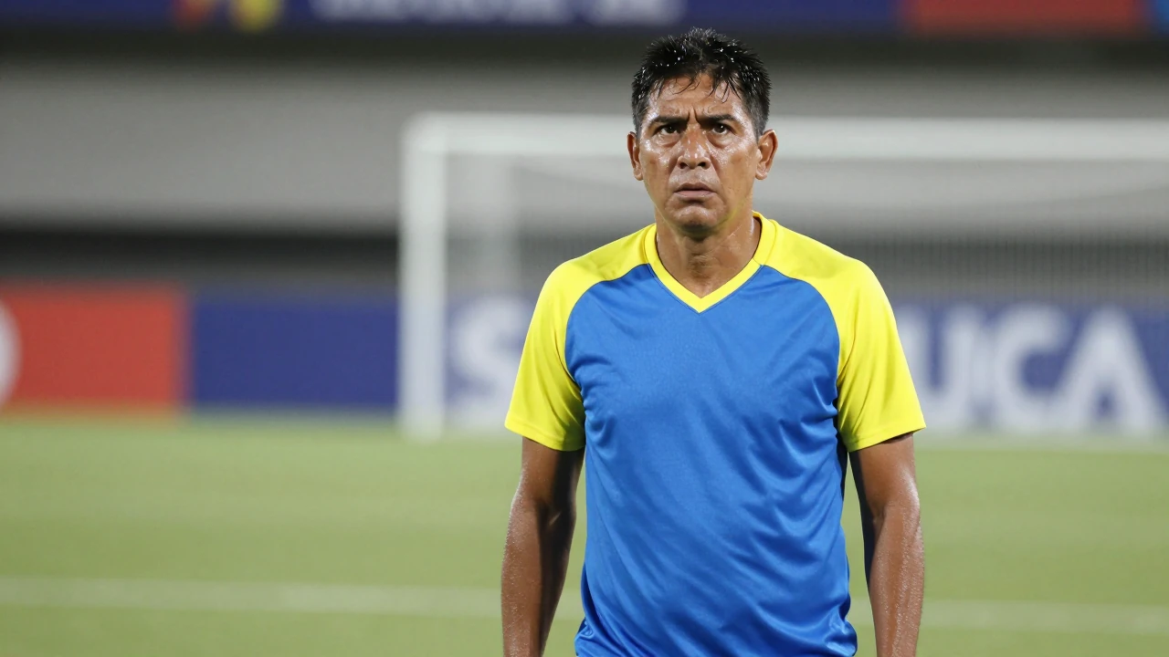 La Comisión Disciplinaria de la Federación Ecuatoriana de Fútbol revisará las disputas entre Barcelona SC y Liga de...