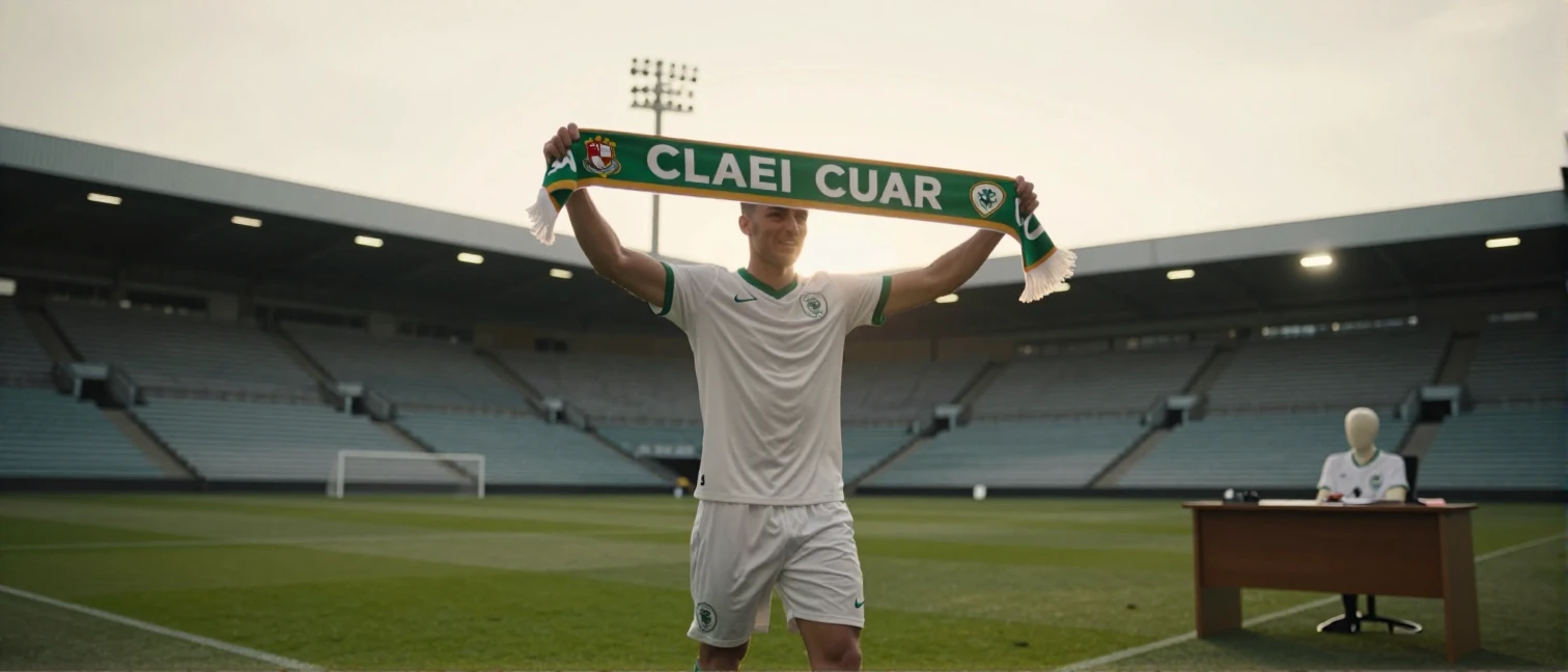 Lechia Gdansk kicks off the 2026/27 season on fresh turf at Polsat Plus Arena