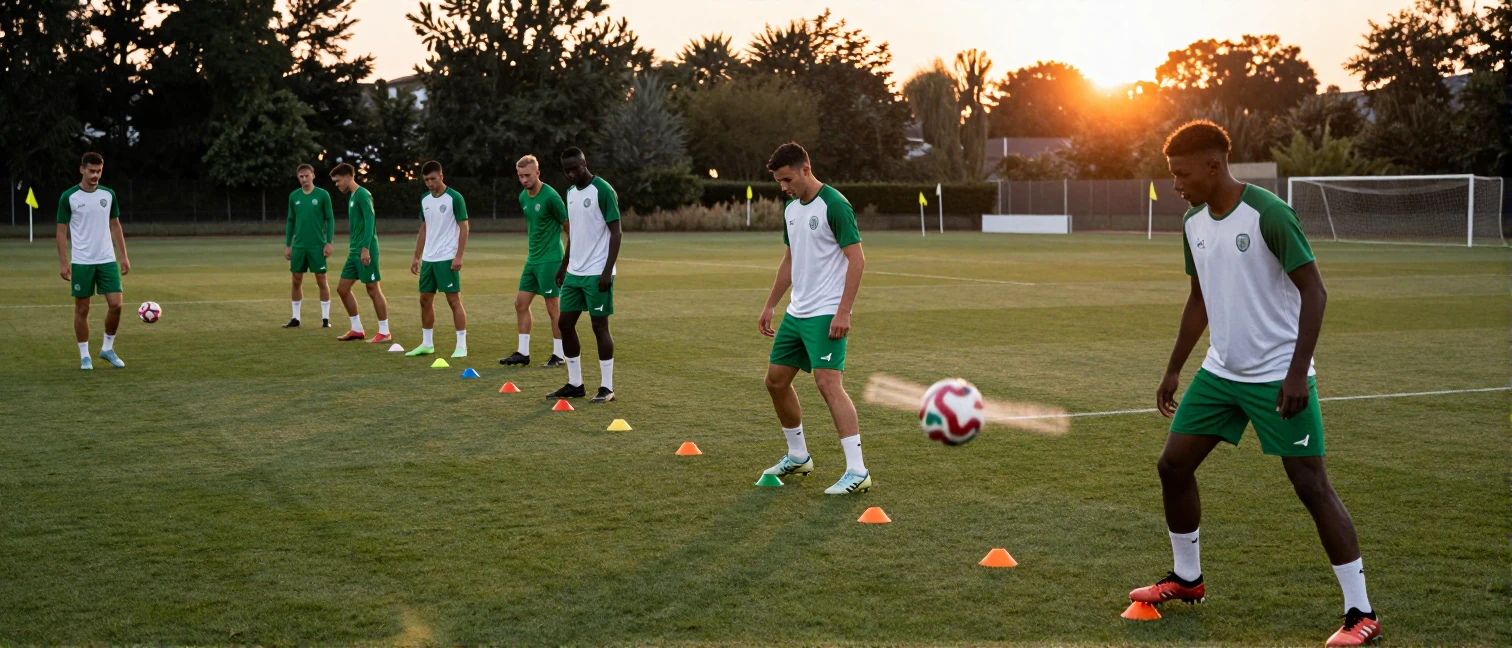 Lechia Gdansk, fresh from relegation, signs a former Legia Warsaw player