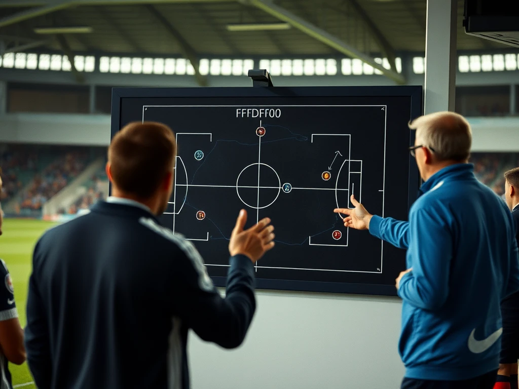 Brasil: A Seleção Canarinho tem mostrado um desempenho inconsistente em seus últimos jogos