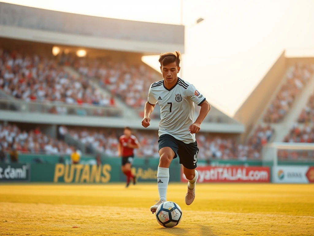 L. Jiménez, una muralla en la portería de Necaxa