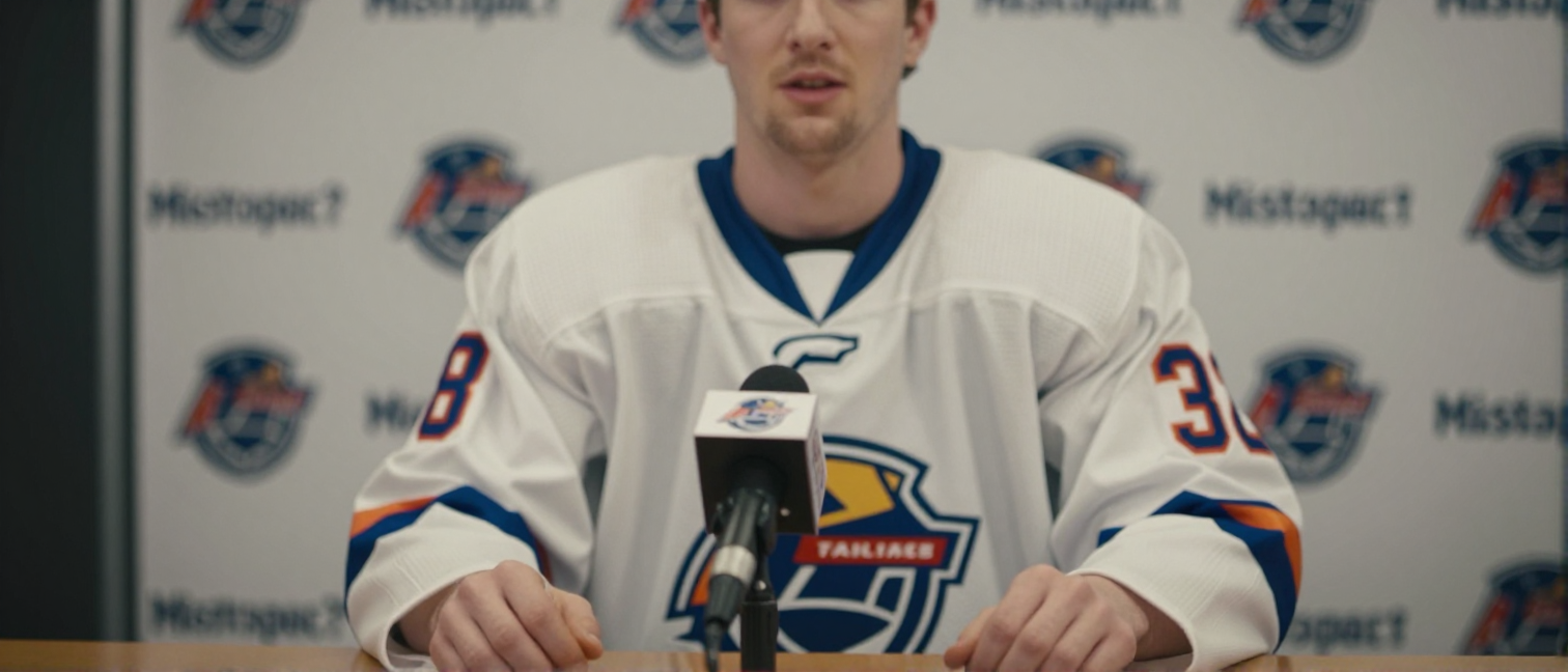 Toronto Maple Leafs' Steve Sullivan Trade: A Mistake in Retrospect?