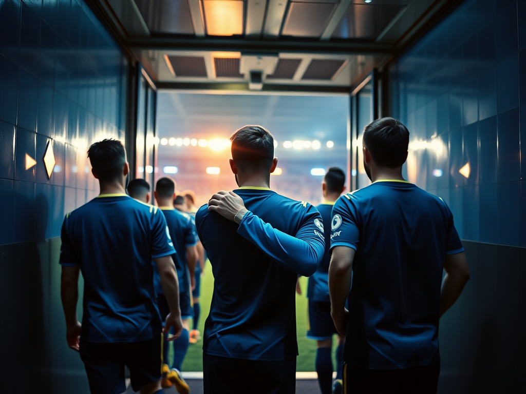 Tactical analysis: Adana Demirspor's defensive strategies
