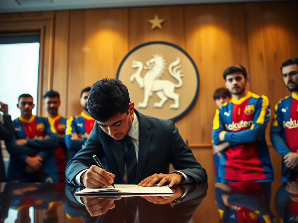 Zakupy Piast Gliwice na rynku transferowym