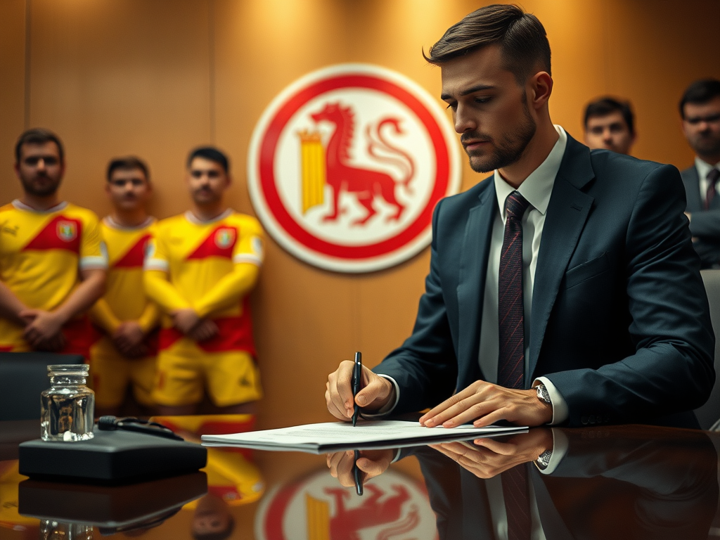 Transferowe spekulacje: K. Szmyt na celowniku