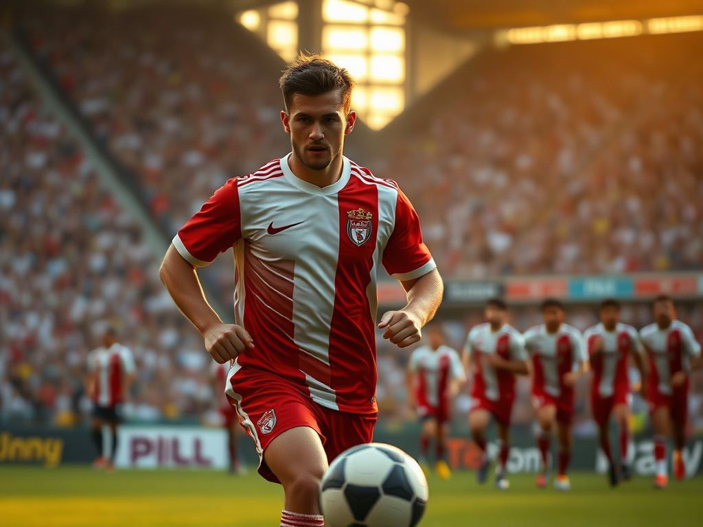 Bragantino deixa vitória escapar em empate com River Plate