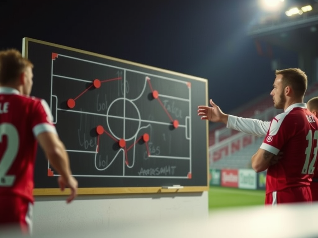 K. Arıcan's Rise at Antalyaspor