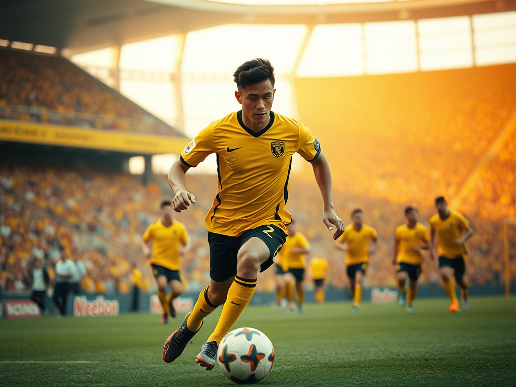 Sun Jianxiang shines in Meizhou Hakka's latest victory