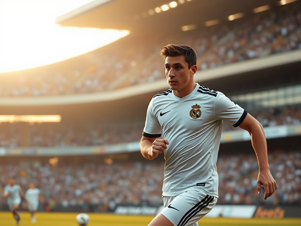 Tactical Tweaks for Odd Grenland's Form Revival
