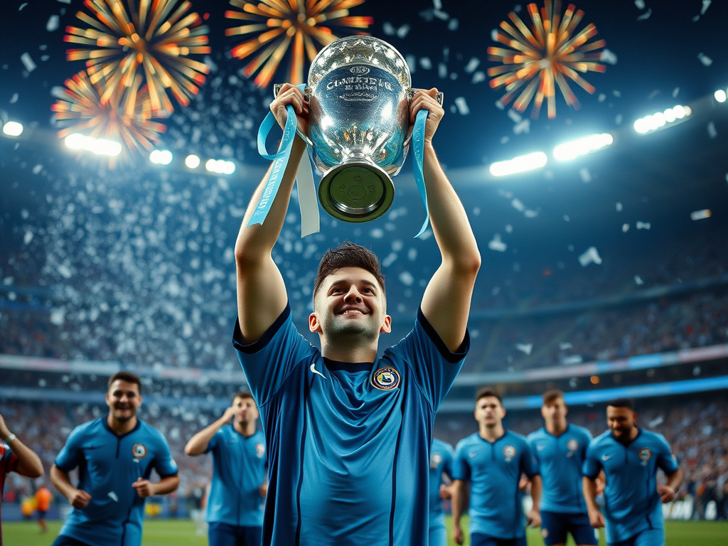 Sydney FC's Historic 2009 A-League Championship Victory