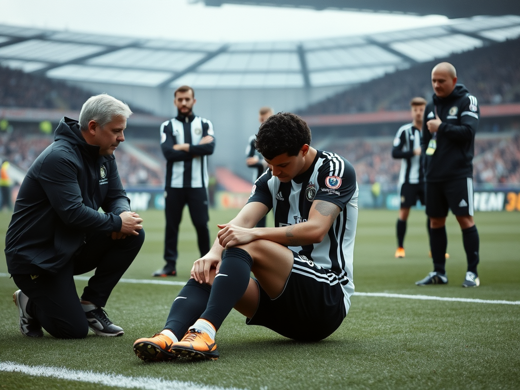 Match report: Atletico Mineiro's comeback against São Paulo
