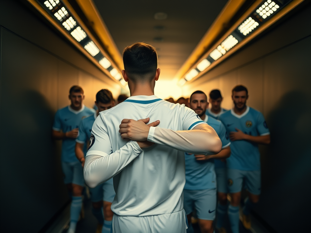 Pescara's Tactical Blueprint Ahead of the Upcoming Match