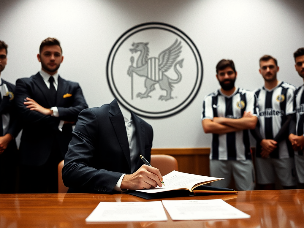 Ceará Sporting Club scouting report: A look at transfer potential