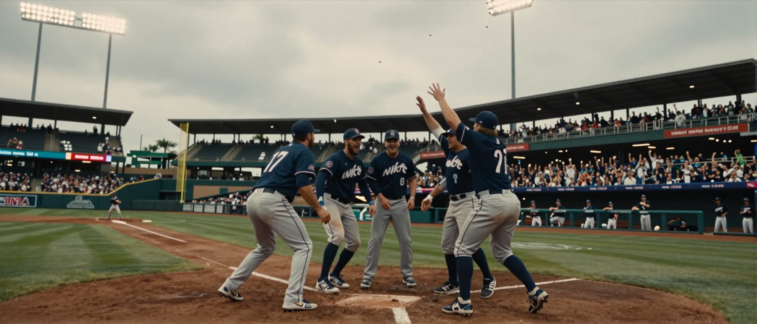 Boston Red Sox chase win in Friday Night Baseball clash on Apple TV