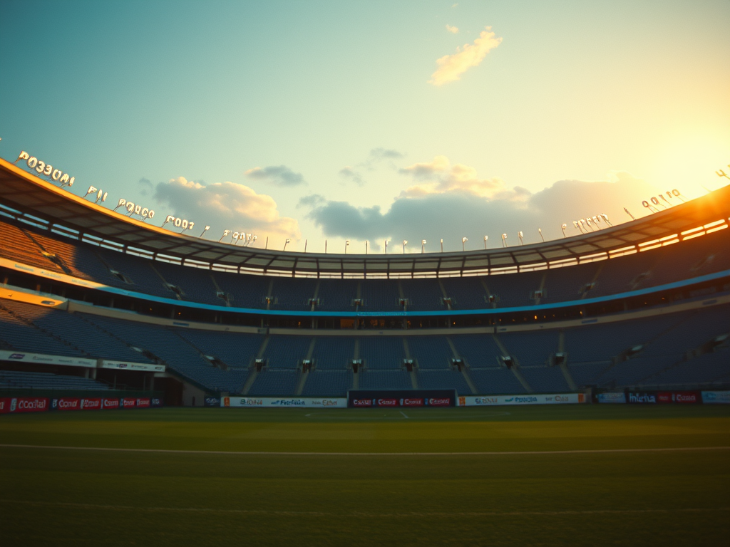 Pachuca stuns Toluca in first leg of quarterfinals