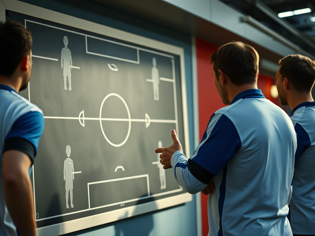 Málaga CF's defensive setup has been key to their recent form. Understanding their tactics reveals much about their strategy.