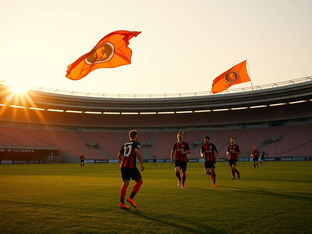 Artur: The midfield powerhouse for Houston Dynamo