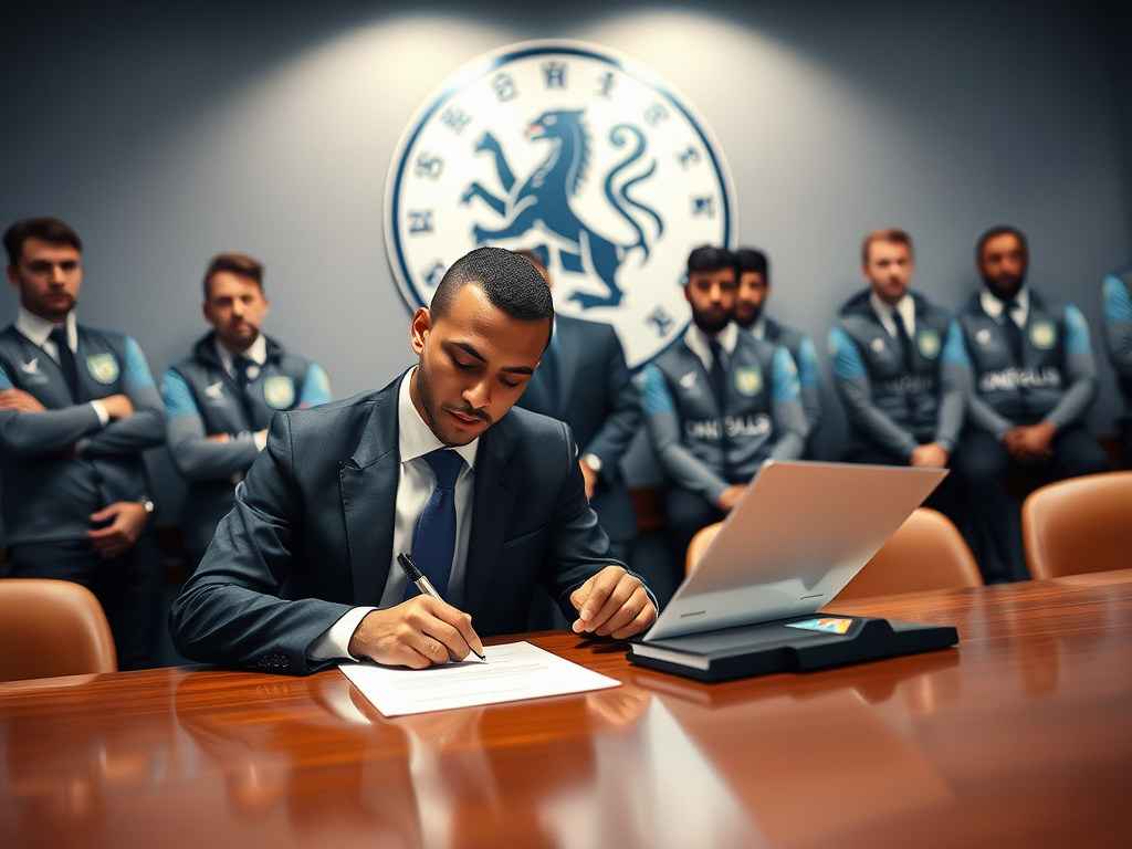 Minnesota United FC transfer updates: Key players linked