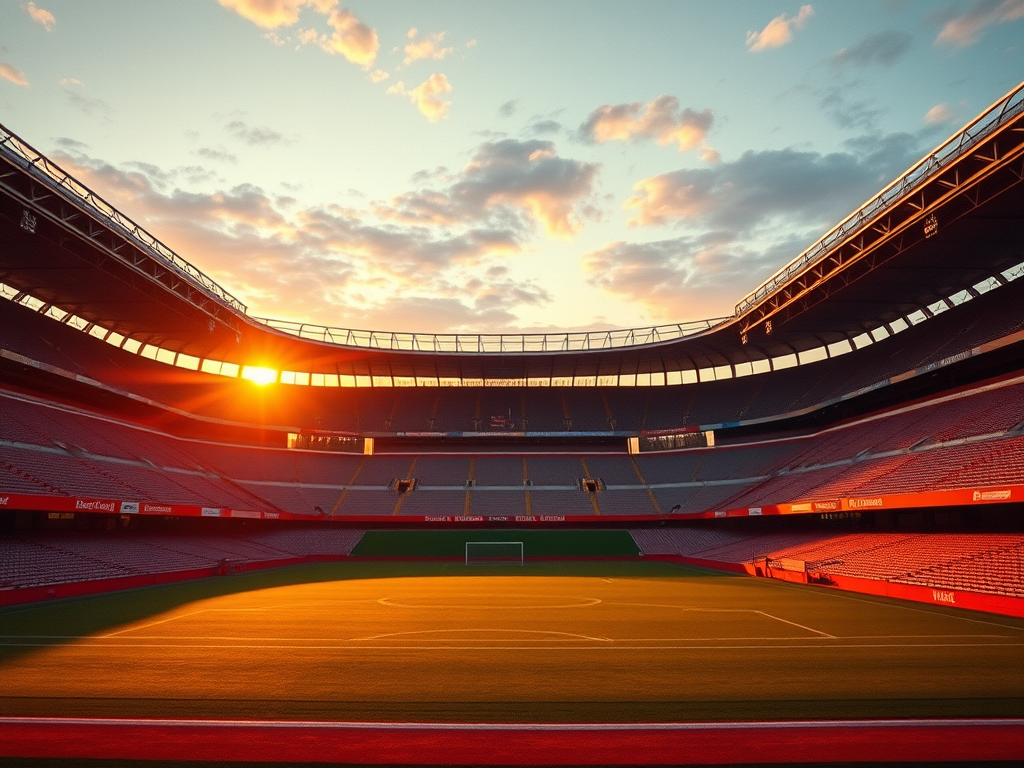Miami Dolphins Receive Positive Grades for 2026 Offseason Moves