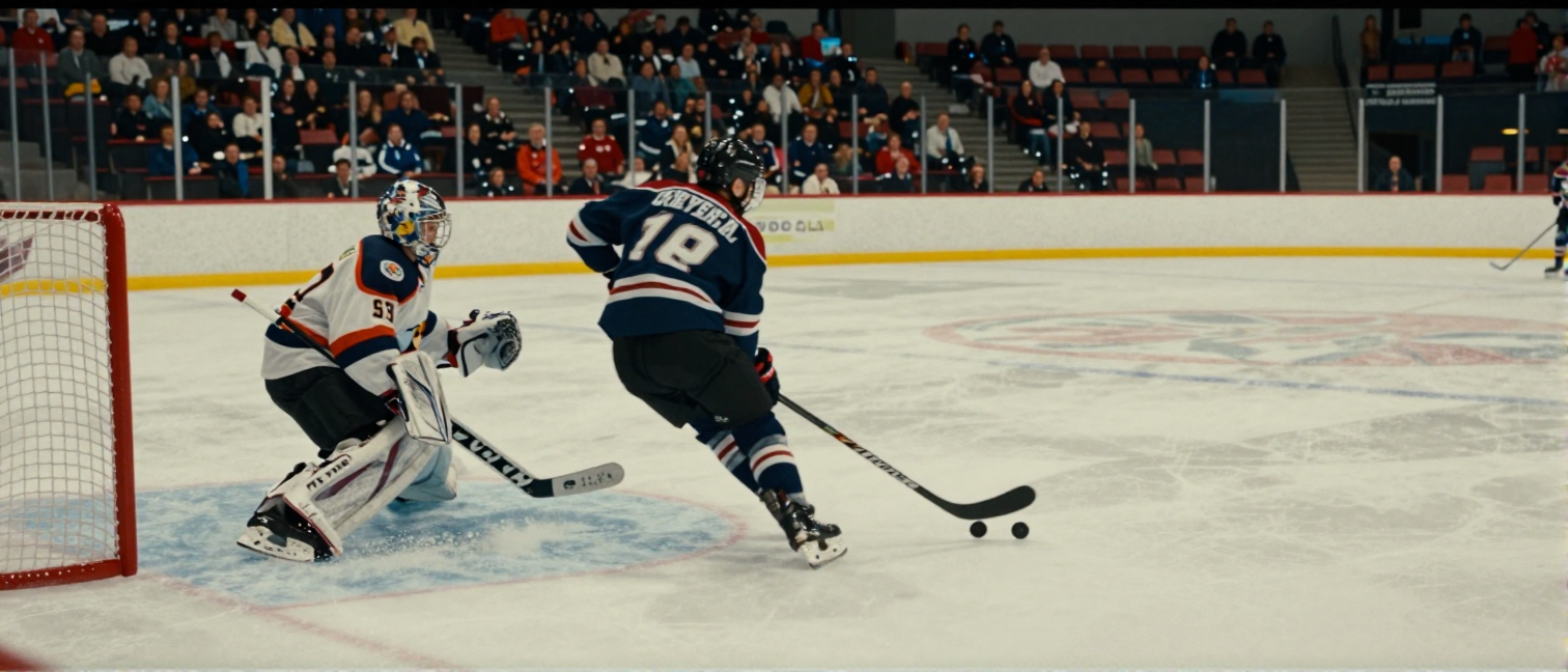 Anaheim Ducks Extend Qualifying Offers to Seven RFAs