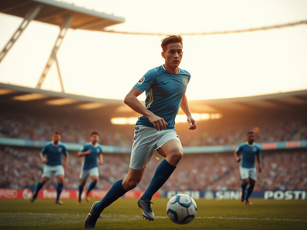 Uruguayan Influence: Atlético Tucumán's Journey to the National Club Final