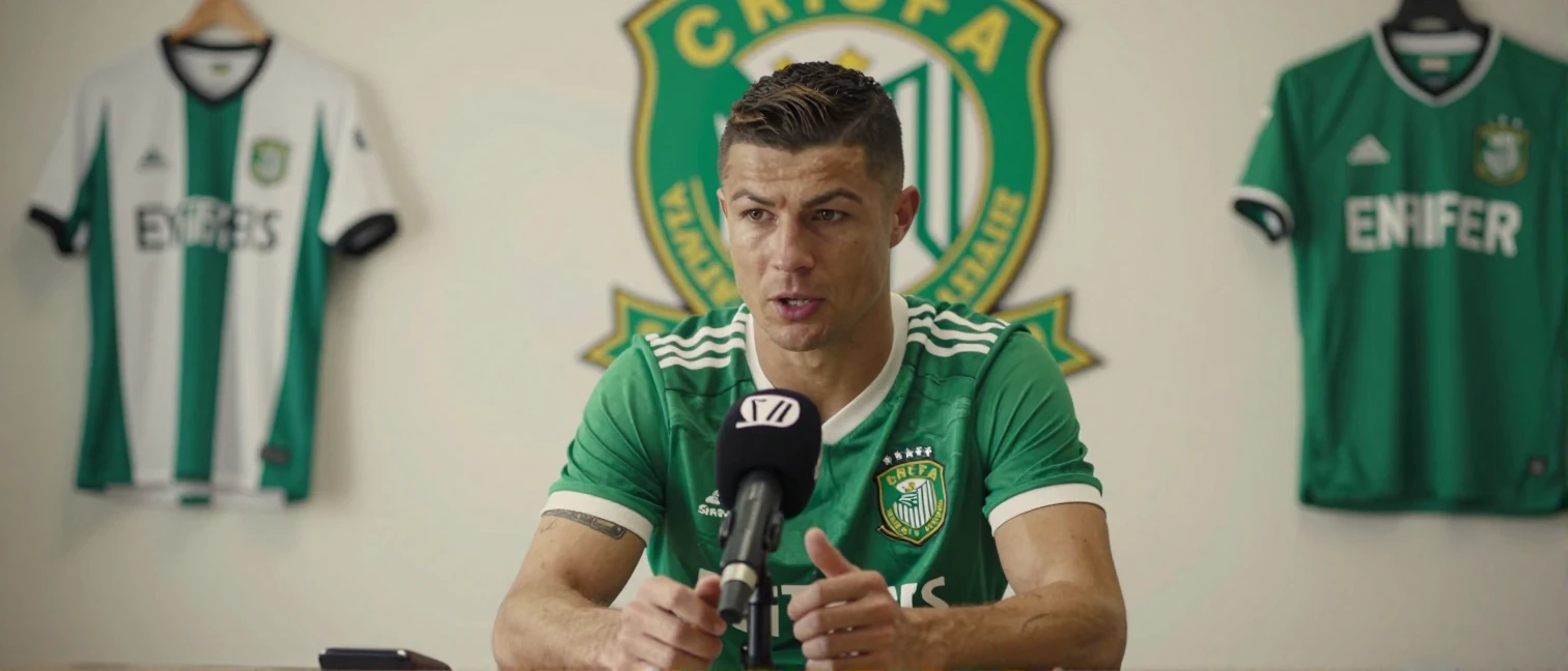 Santos Laguna confirma la salida temporal de Kevin Balanta, defensor con más de 150 partidos en la Liga MX, quien...