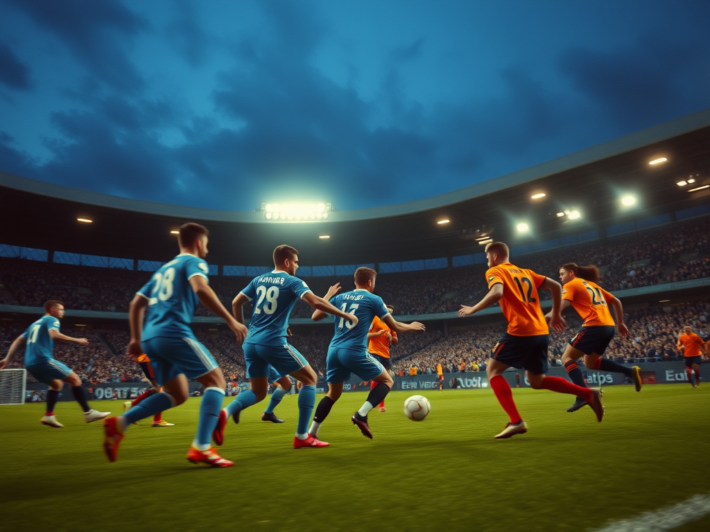 Dalian Yingbo's recent match report: A thrilling draw