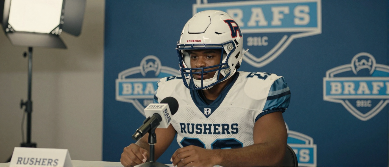 Philadelphia Eagles Upgrade Edge Rushers with Greenard Trade and Hunt Emergence