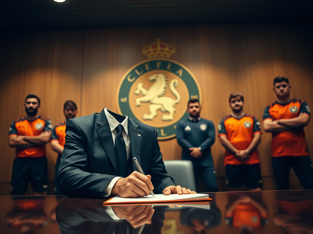 Forge FC rumors: Are transfers on the horizon?