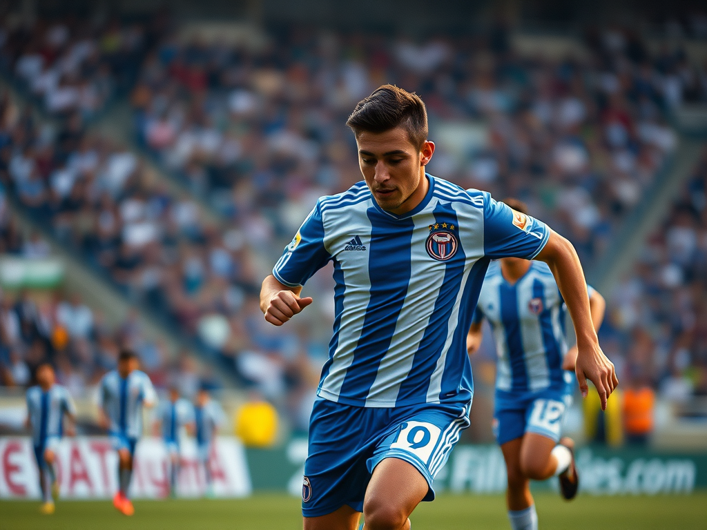 T. Durso shines in Atlético Tucumán's recent victories