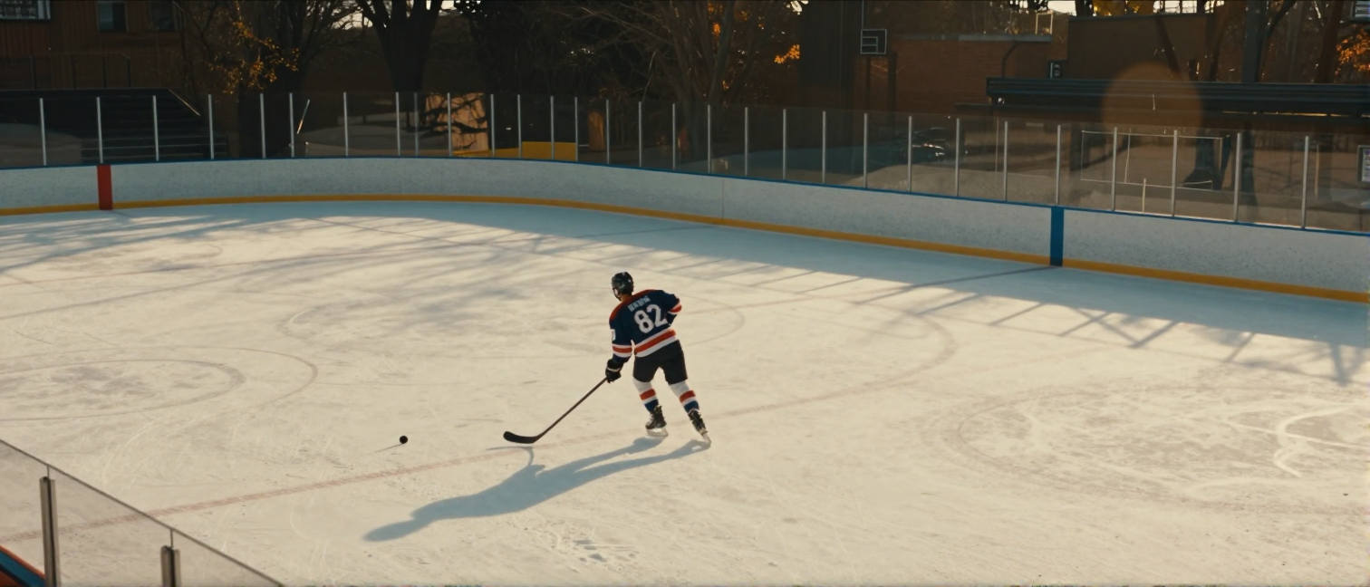 Philadelphia Flyers Recruit New Ice Team Members for 2026‑27 Season