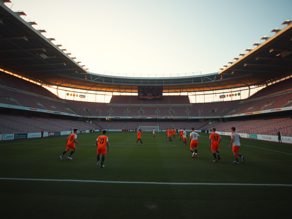 D. Bouzanis: Brisbane Roar's rock in goal