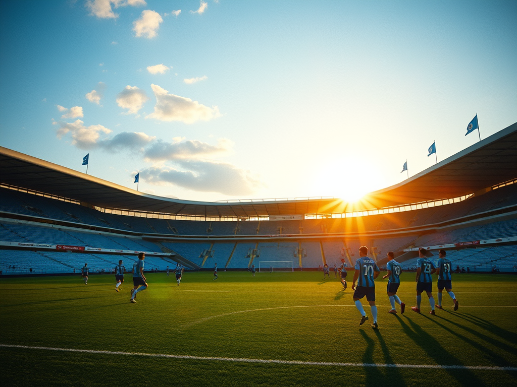 New York City FC's tactical evolution under pressure