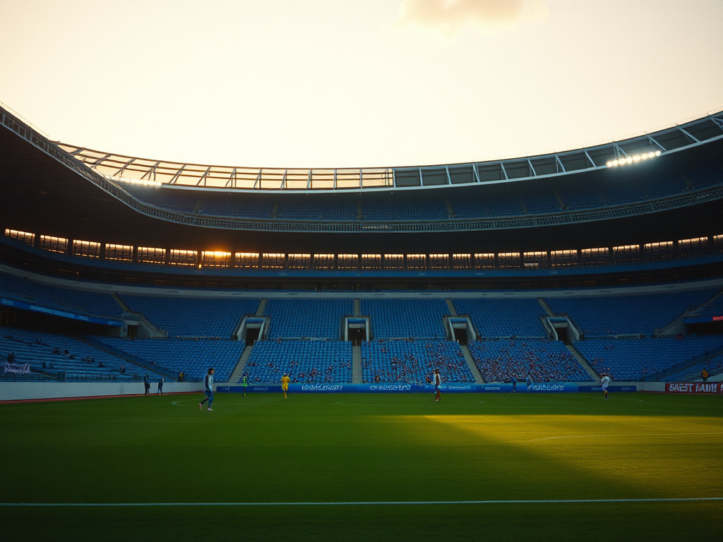 FC Zürich: Ein Blick auf die Saison 2026 und die Herausforderungen