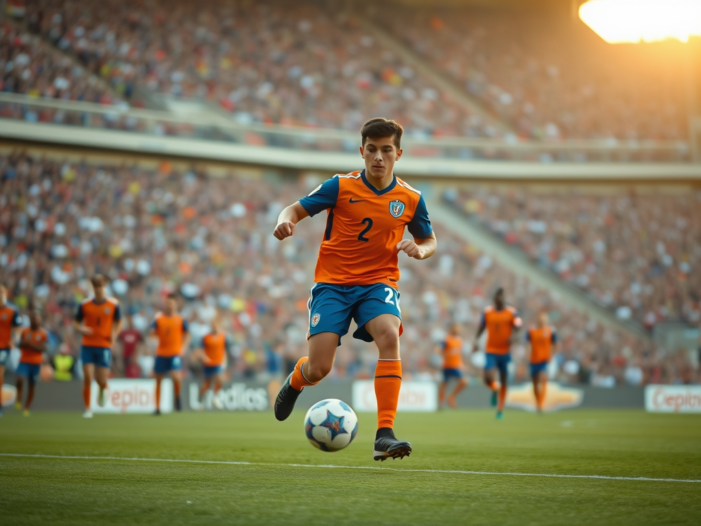 R. Celentano shines as Cincinnati clinches victory